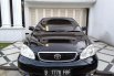 Jual Mobil Bekas Toyota Corolla Altis G 2002 di DKI Jakarta 6