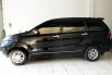 Jawa Tengah, Mobil Daihatsu Xenia R STD 2019 Dijual  5