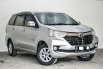 Dijual Cepat Toyota Avanza G 2016 di Depok 2