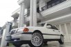 Dijual cepat Mercedes-Benz C-Class C 180 MT 1994 Bekas, DKI Jakarta 3