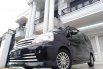 Dijual cepat Nissan Serena Highway Star Autech AT, DKI Jakarta 2