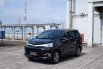 Jual Mobil Bekas Toyota Avanza Veloz 1.5 2016 di DKI Jakarta 7