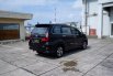 Jual Mobil Bekas Toyota Avanza Veloz 1.5 2016 di DKI Jakarta 2