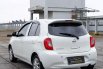 Jual Mobil Bekas Nissan March 1.2L 2015 di DKI Jakarta 4