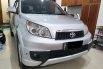 Dijual mobil Toyota Rush TRD Sportivo 2014 Bekas, DKI Jakarta 10