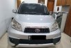 Dijual mobil Toyota Rush TRD Sportivo 2014 Bekas, DKI Jakarta 9