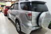 Dijual mobil Toyota Rush TRD Sportivo 2014 Bekas, DKI Jakarta 3