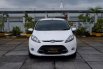 Dijual mobil bekas Ford Fiesta S AT 2013, DKI Jakarta 6