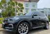 Dijual cepat BMW X5 xDrive35i xLine 2019 Terbaik, DKI Jakarta 5