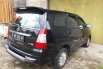 Dijual mobil Toyota Kijang Innova 2.0 G Manual bensin 2012, DIY Yogyakarta 3