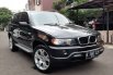 Dijual cepat BMW X5 E53 3.0 L6 Automatic 2001, DKI Jakarta (Rare Langka ) 8