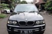 Dijual cepat BMW X5 E53 3.0 L6 Automatic 2001, DKI Jakarta (Rare Langka ) 7