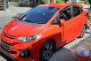 Dijual mobil Honda Jazz RS 2015 Bekas, DIY Yogyakarta 6