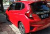 Dijual mobil Honda Jazz RS 2015 Bekas, DIY Yogyakarta 1