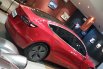 Tesla Model 3 Standard Range Plus 2019, DKI Jakarta  6