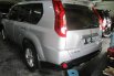 Dijual mobil Nissan X-Trail ST 2014 bekas, DKI Jakarta 1