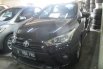 Dijual mobil Toyota Yaris TRD Sportivo 2014 Bekas, DKI Jakarta 5