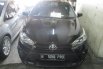 Dijual mobil Toyota Yaris TRD Sportivo 2014 Bekas, DKI Jakarta 4