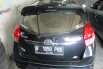 Dijual mobil Toyota Yaris TRD Sportivo 2014 Bekas, DKI Jakarta 1