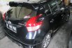 Dijual mobil Toyota Yaris TRD Sportivo 2014 Bekas, DKI Jakarta 2