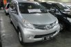 DKI Jakarta, Mobil bekas Toyota Avanza G 2012 Dijual  5