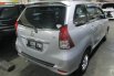 DKI Jakarta, Mobil bekas Toyota Avanza G 2012 Dijual  2