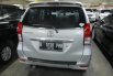 DKI Jakarta, Mobil bekas Toyota Avanza G 2012 Dijual  1