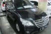 Dijual mobil Toyota Kijang Innova 2.5 G 2013 Terbaik, DKI Jakarta 5