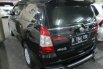 Dijual mobil Toyota Kijang Innova 2.5 G 2013 Terbaik, DKI Jakarta 1