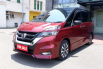 Jual Cepat Nissan Serena Highway Star 2019 di DKI Jakarta 5