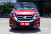 Jual Cepat Nissan Serena Highway Star 2019 di DKI Jakarta 4