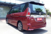 Jual Cepat Nissan Serena Highway Star 2019 di DKI Jakarta 3