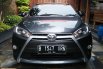 Dijual Mobil Bekas Toyota Yaris G AT 2014 di Jawa Tengah 10