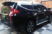 Jual Mobil Bekas Mitsubishi Pajero Sport Dakar 2017 di Jawa Tengah 6