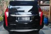 Jual Mobil Bekas Mitsubishi Pajero Sport Dakar 2017 di Jawa Tengah 4