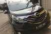 Jual Mobil Bekas Mazda Biante 2.0 Automatic 2014 Terawat di Bekasi 7