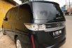Jual Mobil Bekas Mazda Biante 2.0 Automatic 2014 Terawat di Bekasi 2