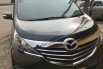 Jual Mobil Bekas Mazda Biante 2.0 Automatic 2014 Terawat di Bekasi 8