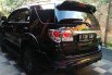 Jual Mobil Bekas Toyota Fortuner TRD 2014 di Jawa Tengah 6