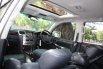 Jual Cepat Mobil Lexus LX 570 2012, DKI Jakarta 4