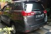 Jual Cepat Toyota Kijang Innova 2.0 G 2016 di Jawa Tengah 7