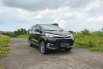 Dijual Mobil Bekas Toyota Avanza Veloz 2016 di Lampung 9