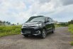 Dijual Mobil Bekas Toyota Avanza Veloz 2016 di Lampung 8