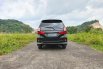 Dijual Mobil Bekas Toyota Avanza Veloz 2016 di Lampung 7