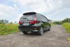 Dijual Mobil Bekas Toyota Avanza Veloz 2016 di Lampung 5