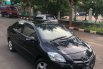 Dijual Mobil Bekas Toyota Vios G 2007 di Jawa Tengah 8