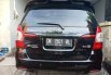 Dijual Cepat Toyota Kijang Innova 2.0 G 2014 di Bali 1