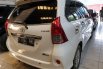 Jual Mobil Bekas Toyota Avanza Veloz 2014 di Bekasi 3