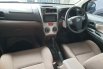 Jual Mobil Bekas Daihatsu Xenia R SPORTY 2016 di Bekasi 1