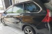 Jual Mobil Bekas Daihatsu Xenia R SPORTY 2016 di Bekasi 3